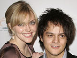 160x120 - Sophie Dahl and Jamie Cullum