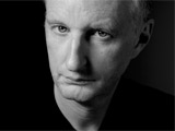 Billy Bragg