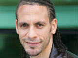 Rio Ferdinand