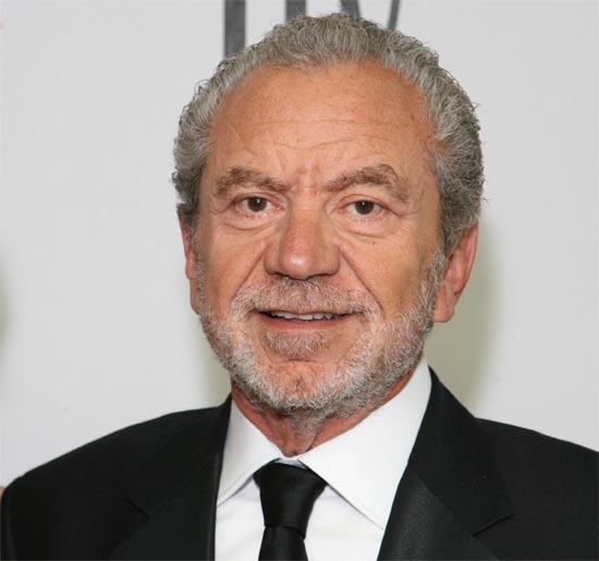 Celeb Birthdays: March 24-31