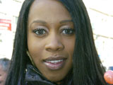 160x120 Remy Ma 