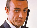 160x120 Sean Connery