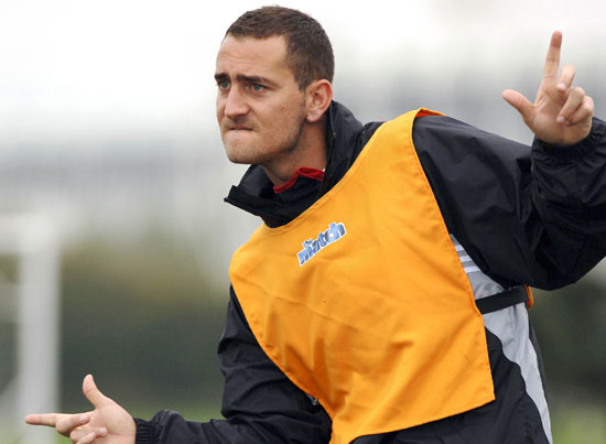 Will Mellor - The Two Pints will mellor two pints. Will Mellor - The Two Pints