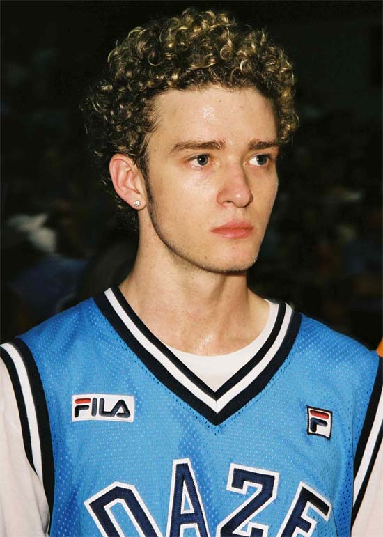 [Image: w550_gspic_justintimberlake_10.jpg]