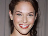 Amanda Righetti