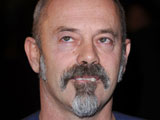 160x120 Keith Allen