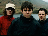 160x120 Scouting For Girls