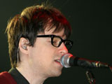 160x120 Weezer live