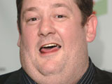 160x120 Johnny Vegas