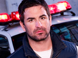 Marc Bannerman