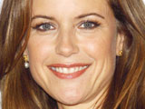 Kelly Preston at Step Up Women's Network's Annual Inspiration Awards Luncheon, Los Angeles