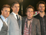 160x120 Take That 