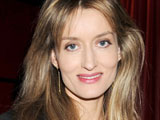 160x120 Natascha McElhone 