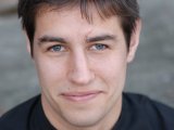 Jake Hendriks