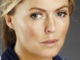 Generic image of Patsy Kensit as Faye Morton