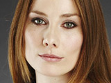 Generic image of Rosie Marcell as Jac Naylor