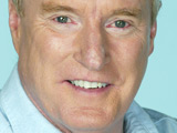 Generic image of Ray Meagher as Alf Stewart
