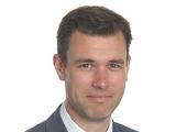 Ed Richards, Ofcom chief executive, July 2008
