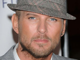 Matt Goss