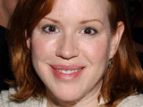 Molly Ringwald