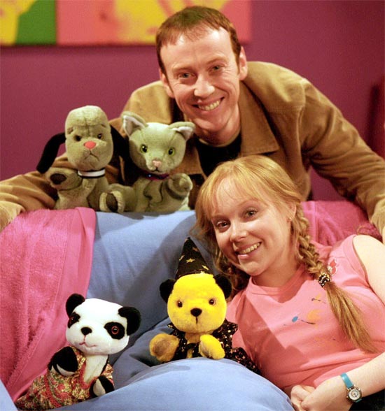Vicki+lee+taylor