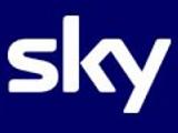 Sky logo July 2008