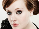 Adele enjoys 'X Factor' chart boost - The X Factor News - Reality TV ...