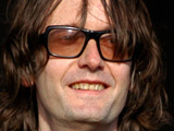 Jarvis Cocker
