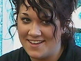 Bex generic