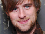 Jonas Armstrong