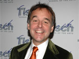 Chris Columbus