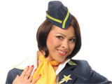 Lisa Scott Lee