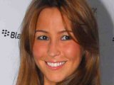 Rachel Stevens