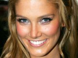 Delta Goodrem launches her new single 'I Can't Break It To My Heart'
