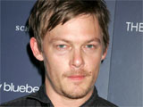 'My Blueberry Nights' film premiere, New York