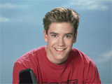 Mark-Paul Gosselaar