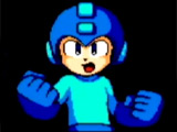 Mega Man 9