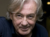 Paul Verhoeven