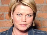 generic image of vicky entwhistle as janice battersby 03