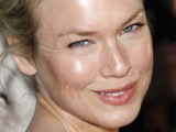 Renee Zellweger at the 'Appaloosa' film premiere