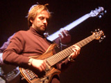 Squarepusher