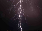 Lightning