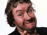 Rab C Nesbitt