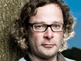 River Cottage Autumn