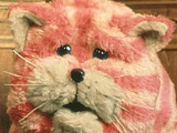 Bagpuss