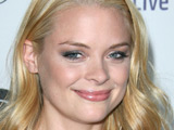 Jaime King