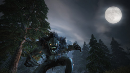 Fable II