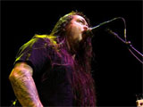 Chi Cheng, The Deftones