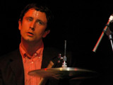Adam Ficek