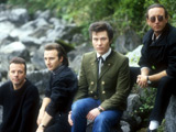 Ultravox